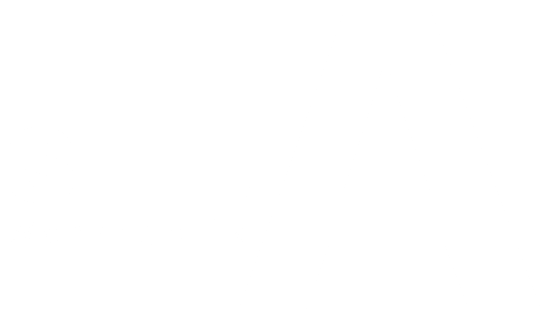STIL_A_Logo_weiss